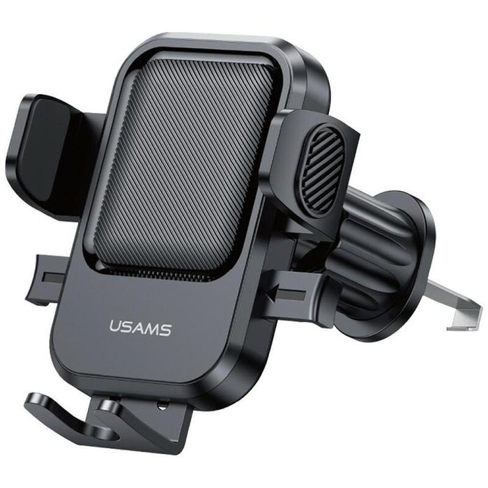 Soporte Para Coche Para Kratki One-Touch Negro
