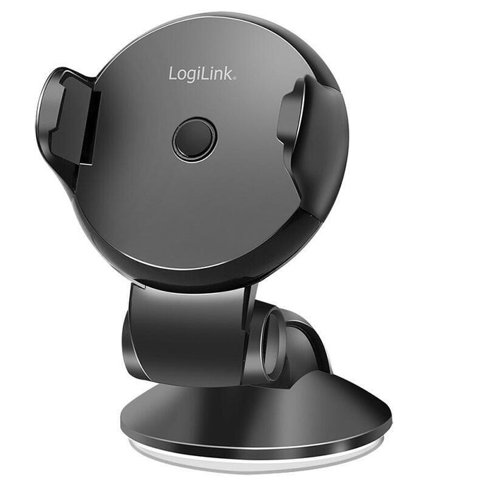 Soporte Para Coche Para Smartphone Con Przyssawka