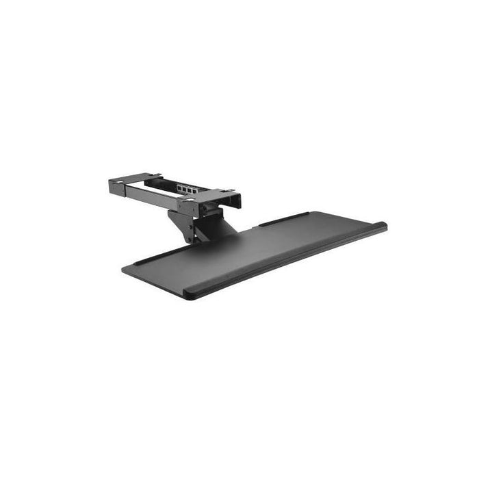 Soporte Para Klawiature Mc-757 2kg