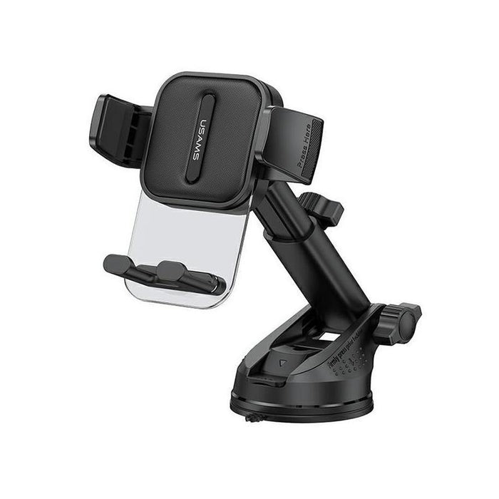 Soporte Para Kokpit O Para Szyby Zj072