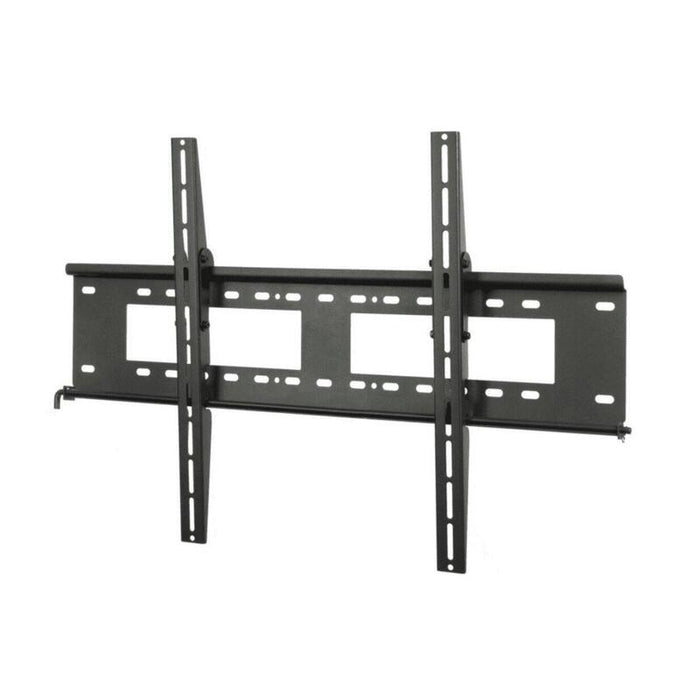 Soporte Para Led / Lcd / Plasma Art. 37-100 "Ar-88xl
