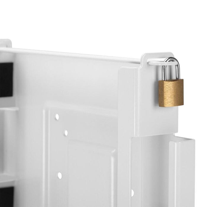 Soporte Para Mac Mini Scienny De Escritorio Mc-473