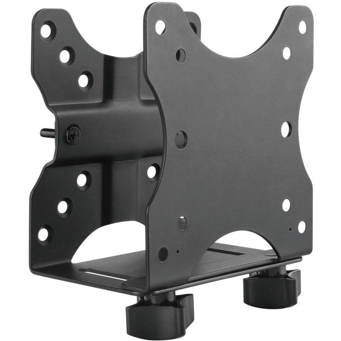 Soporte Para Minipc Fonestar Smm-Pc11ba Hasta 5kg