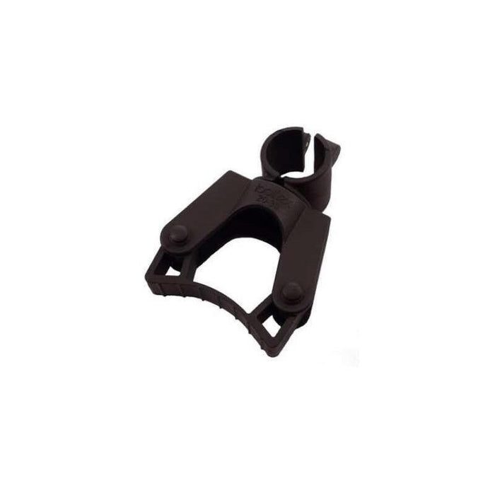 Soporte Para Muletas Silla De Ruedas