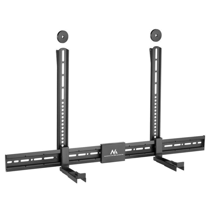 Soporte Para Soundbar Ajustable Mc-465