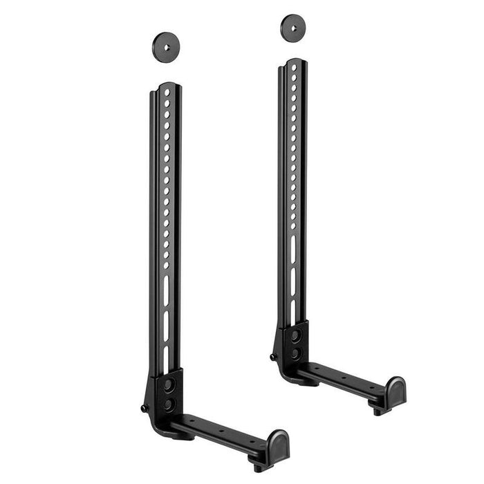 Soporte Para Soundbar Para Tv Mc-914