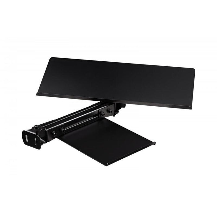 Soporte Para Teclado Y Ratón Next Level Racing Gt Elite Negro