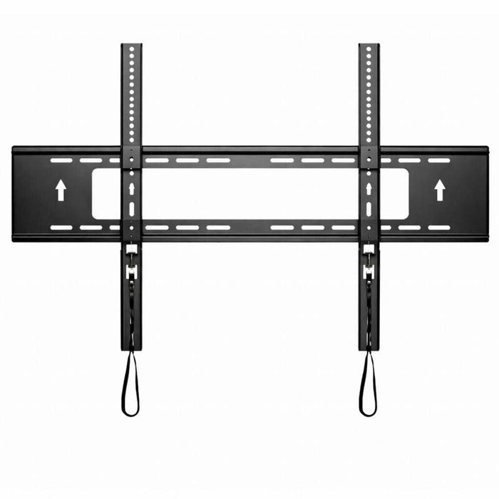 Soporte Para Tv Lcd/Led/Multimedia 65-120 Pulgadas 200kg Ar-94xxl Reg. Solid 32mm Max Vesa 900x600
