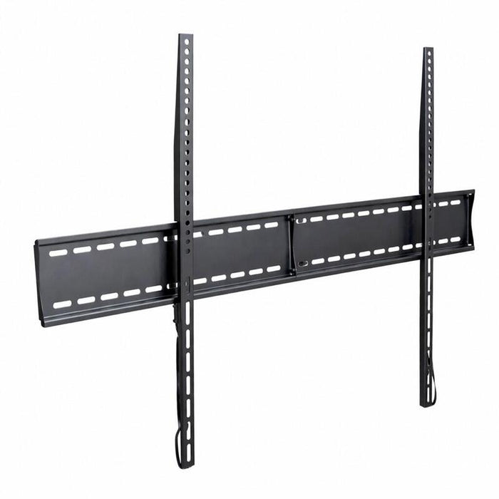 Soporte Para Tv Lcd/Led/Multimedia 70-120 Pulgadas 140kg Ar-97xxl Reg. Solid 35mm Max Vesa 1200x900