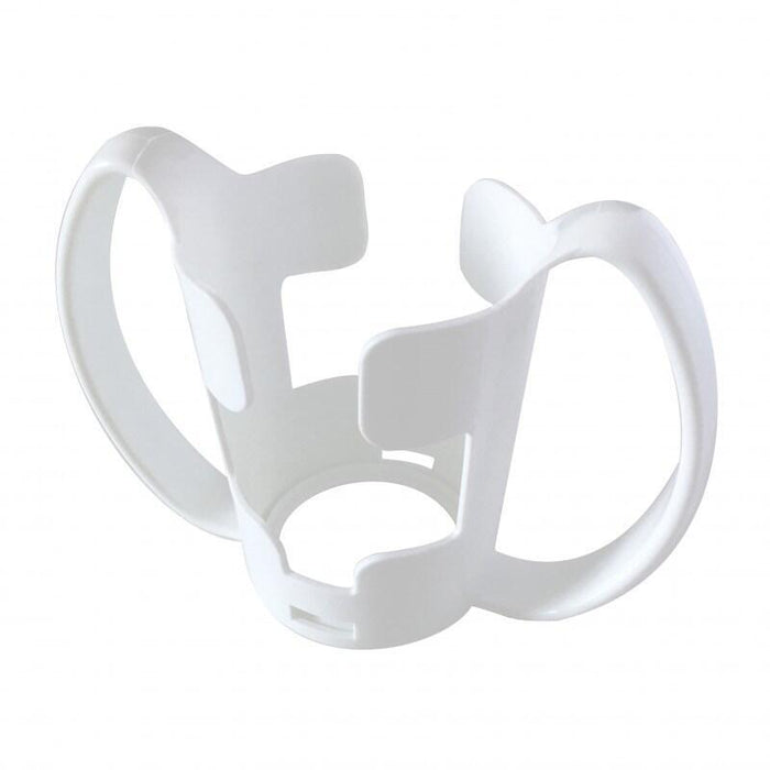 Soporte Para Vasos Y Copas