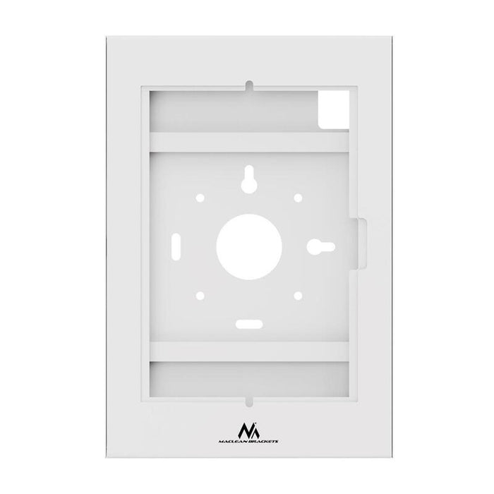 Soporte Reklamowy Para Tablet Mc-955 En