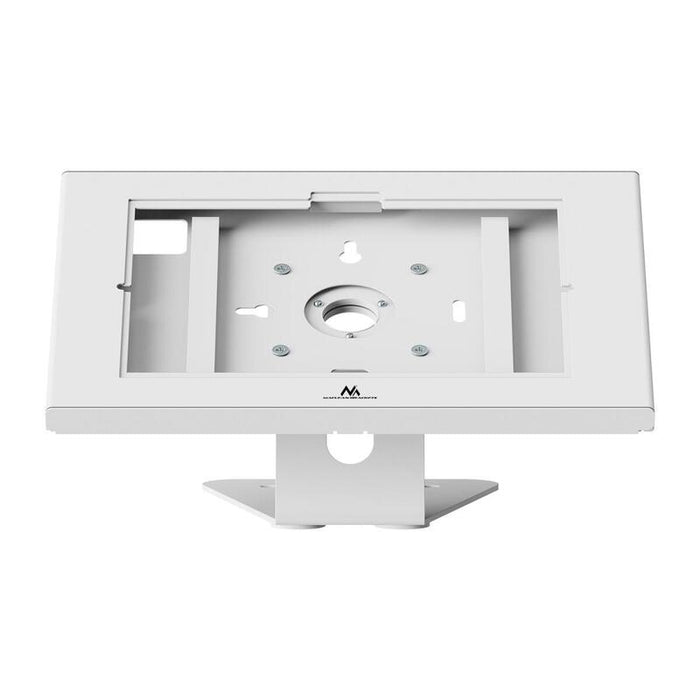 Soporte Reklamowy Para Tablet Mc-957 En