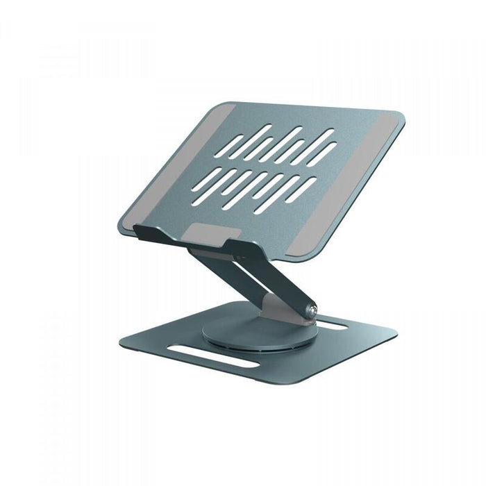 Soporte Soporte Para Laptop/Tablet Tb-Lpt2 Para 15 Pulgadas 10kg