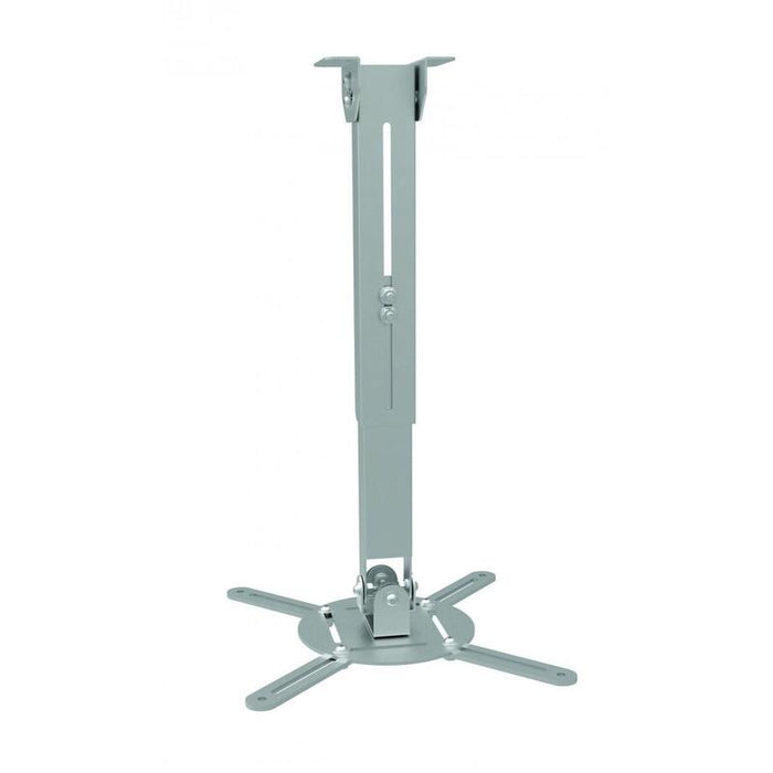 Soporte Tb-M52 Para Proyector 2w1 De Techo/De Pared 10kg