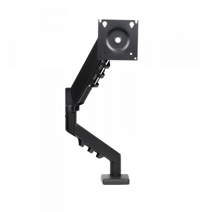 Soporte Tb-Mg3 Para Monitor Para Resorte Gazowej Para 26 Pulgadas 10kg Vesa 100x100