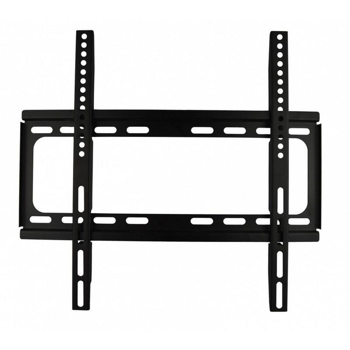 Soporte Tv Tb-450 Para Tv Hasta 65" 40kg Max Vesa 400x400
