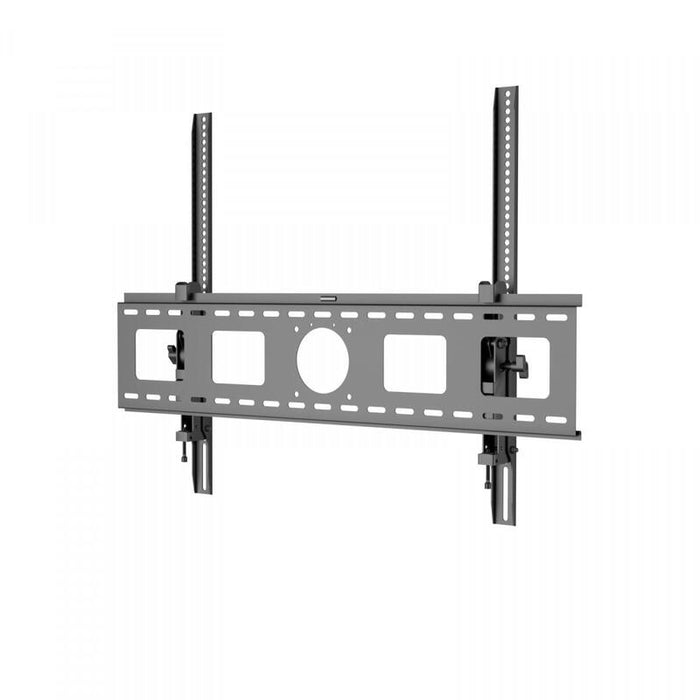 Soporte Tv Tb-851 Para Televisor Para 100 Pulgadas 90kg Max Vesa 800x600