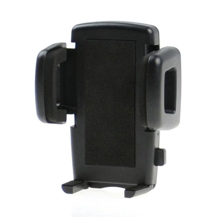 Soporte Universal Kram Fix2car 35-83 Mm