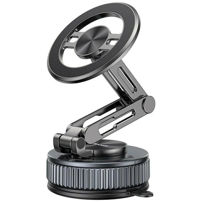 Soporte Universal Magnético Para Coche, Biura, Domu Zj087