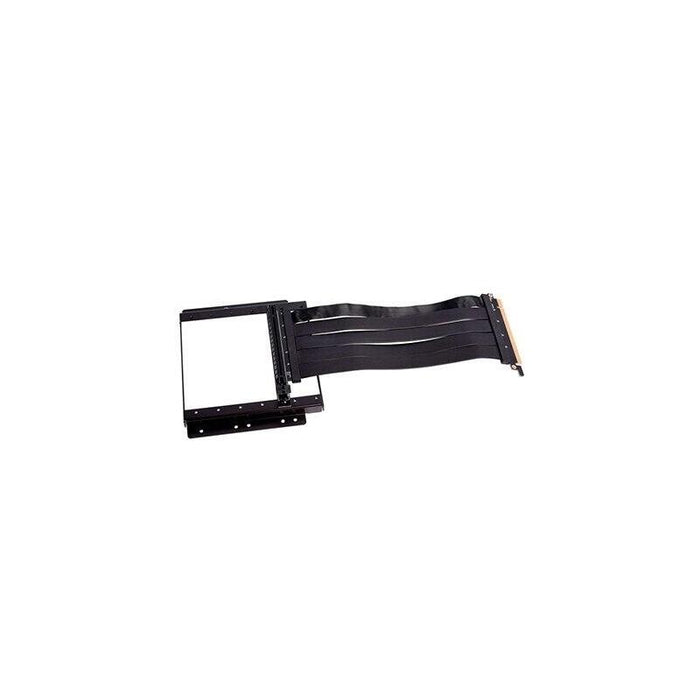 Soporte Vertical Vga Lian Li O11d-1x 4.0 Negro