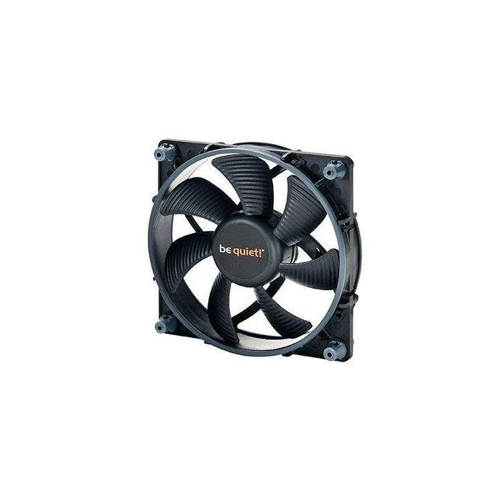 Soporte Vertical Vga Lian Li O11d(Mini)-1 Blanco