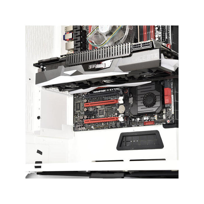 Soporte Vga Para Pb Gb-001 Lian Li