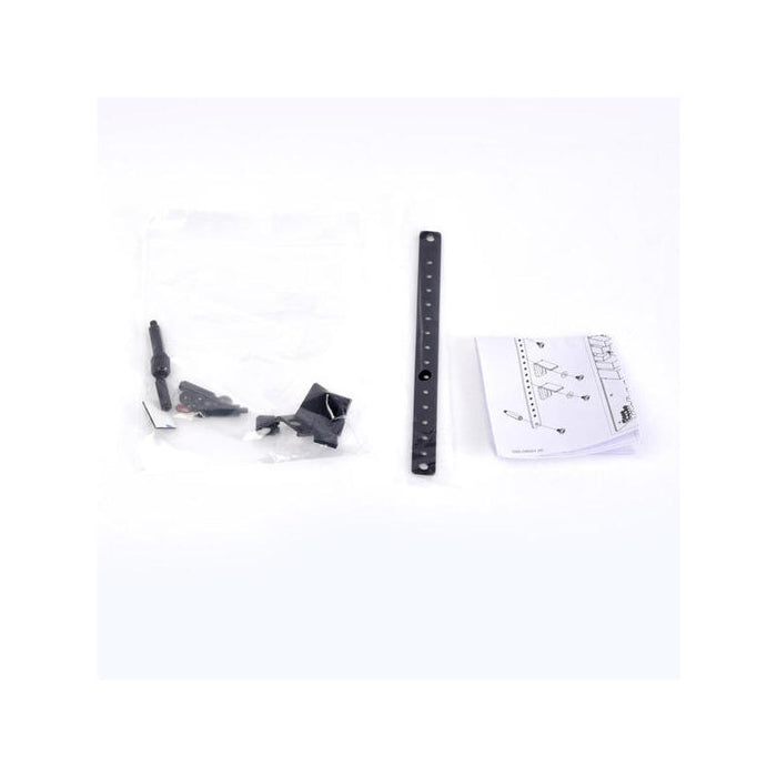 Soporte Vga Para Pb Gb-001 Lian Li