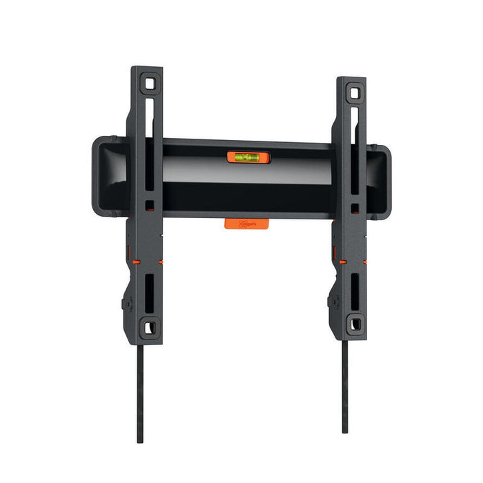 Soporte  Vogel'S 3832030 Para Tv 127 Cm (50") Negro