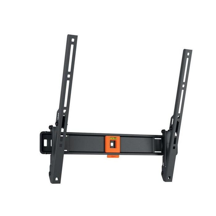 Soporte Vogels Tvm 1415 Tilt Medium De Pared