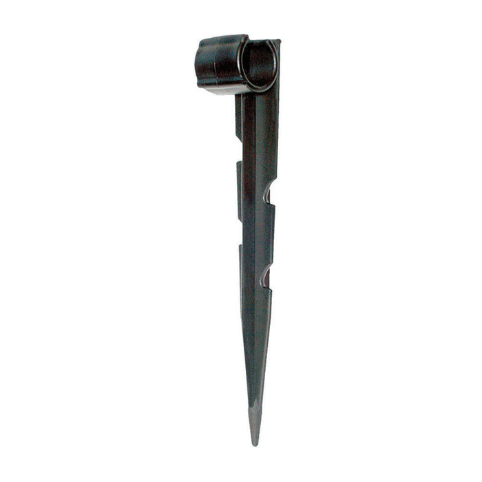 Soportes Ø16 Mm, 25 Uds
