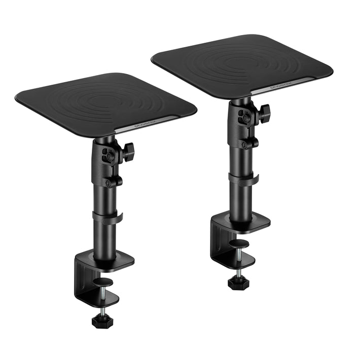 Soportes Para Altavoces De Escritorioo