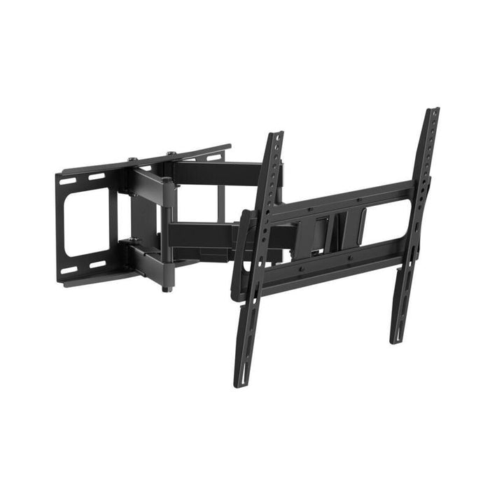 Soportes Pared Vogels Up 4053 Forward Motion Mount M
