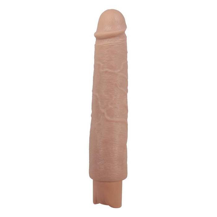 Soren Vibrador Realista 9.9