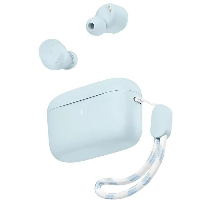 Soundcore A25i Azul