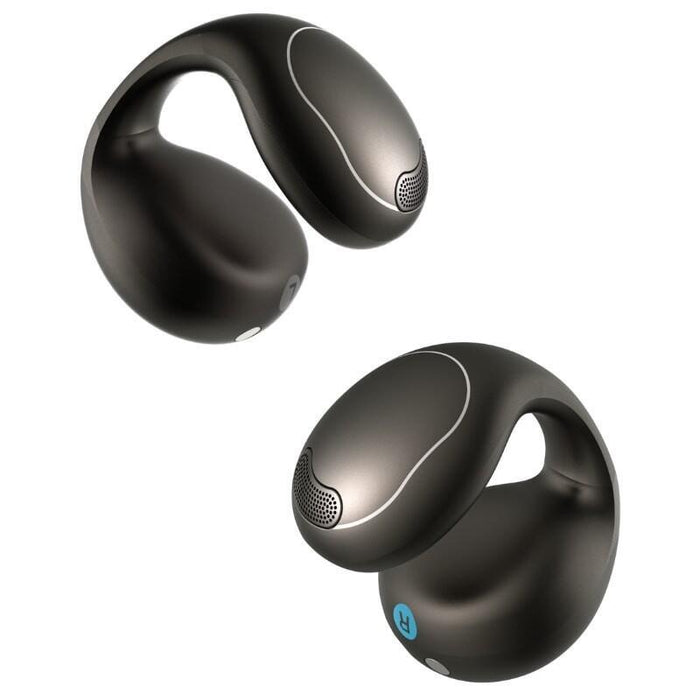Soundcore C40i Negro