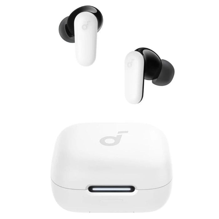 Soundcore P30i Anc Blanco