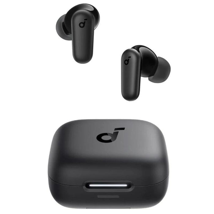 Soundcore P30i Anc Negro