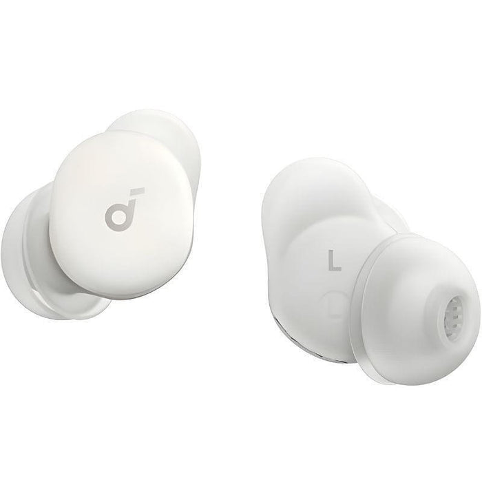 Soundcore Sleep A30 Auriculares Para Dormir Blanco