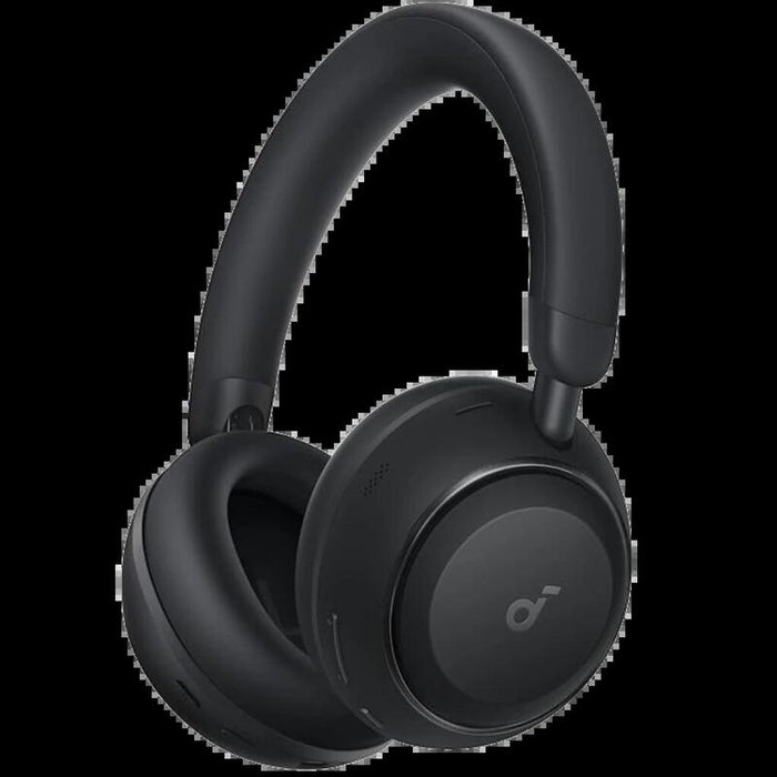 Soundcore Space 2 Black