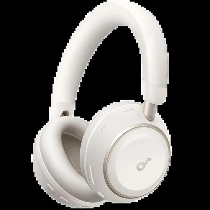 Soundcore Space 2 White