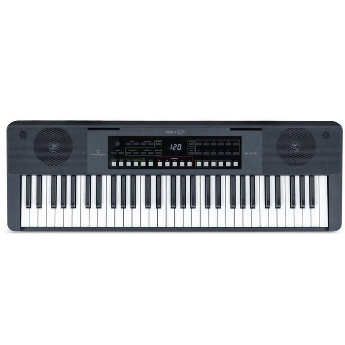 Soundstation Keyli 61 - Keyboard