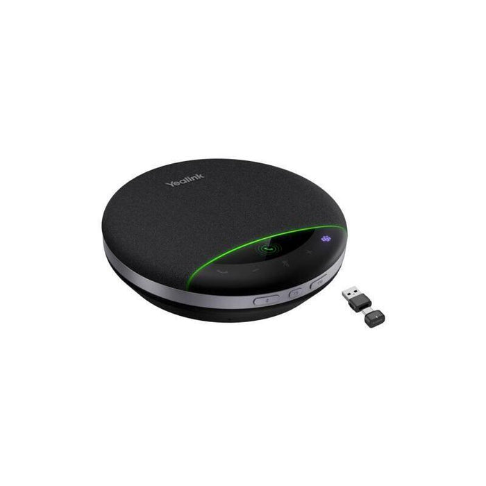 Sp96 With Dongle Usb-C/A