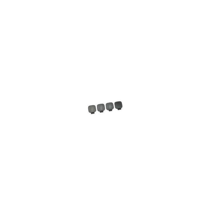 Spacers For Zq310 Media Accs