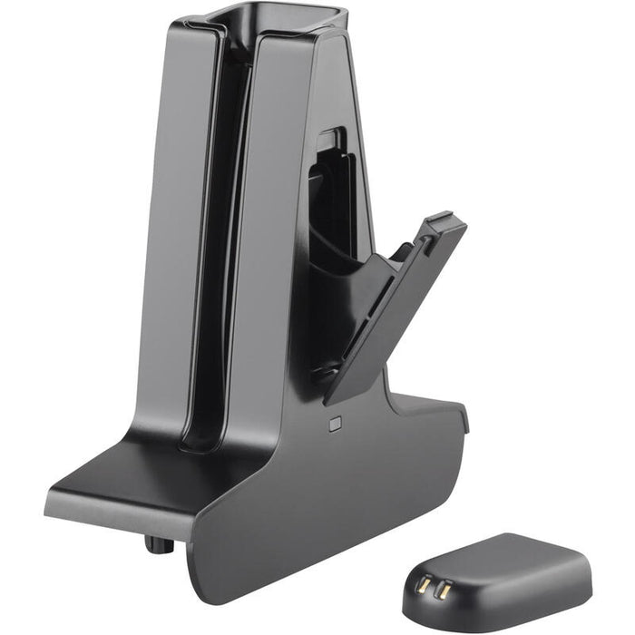 Spare Battery Savi 7200