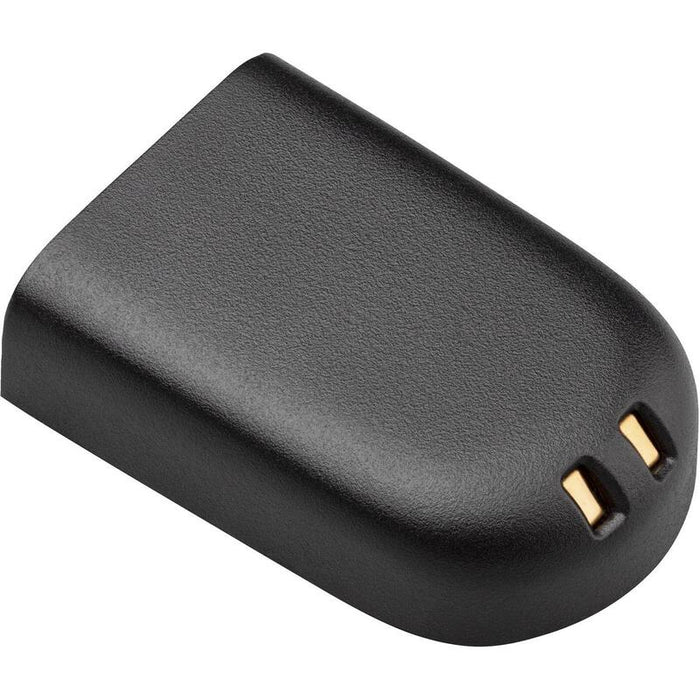Spare Battery W8220 W. Removal Tool