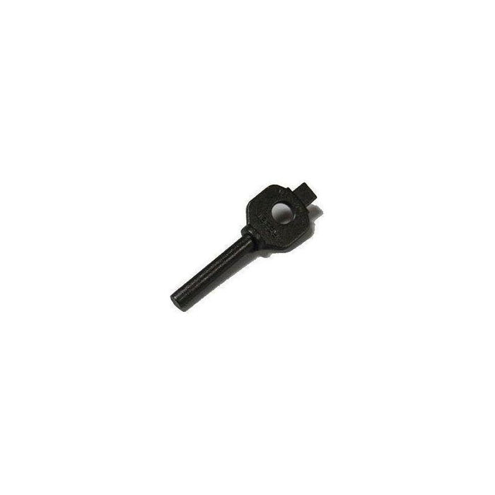 Spare Fp3 Key
