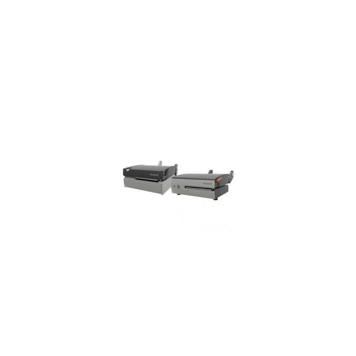 Spare Peel-Off Kit Mobile For Accs