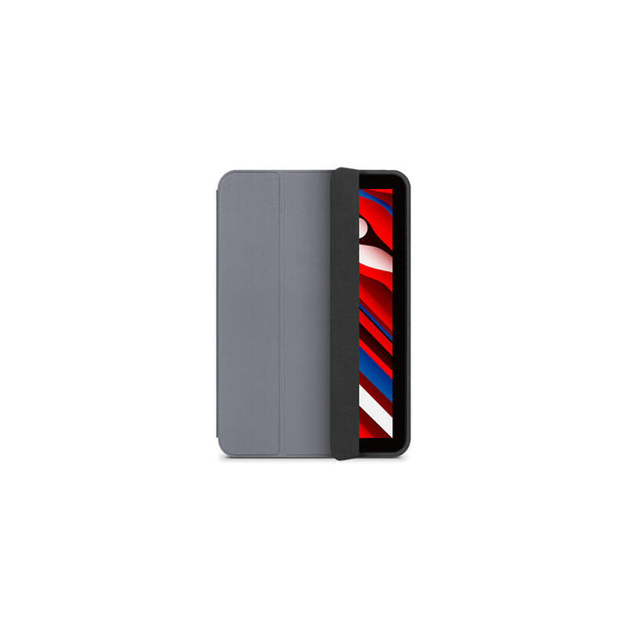 Spc Funda 4322n Cosplay Sleeve - Para Tablet Spc 10.1\1/25.6cm - Protege Tanto La Parte Trasera Como La Pantalla