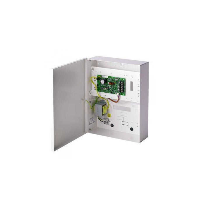 Spcp333.300 Smart Psu (17ah)  With I/O-Expander W. I/O-Exp