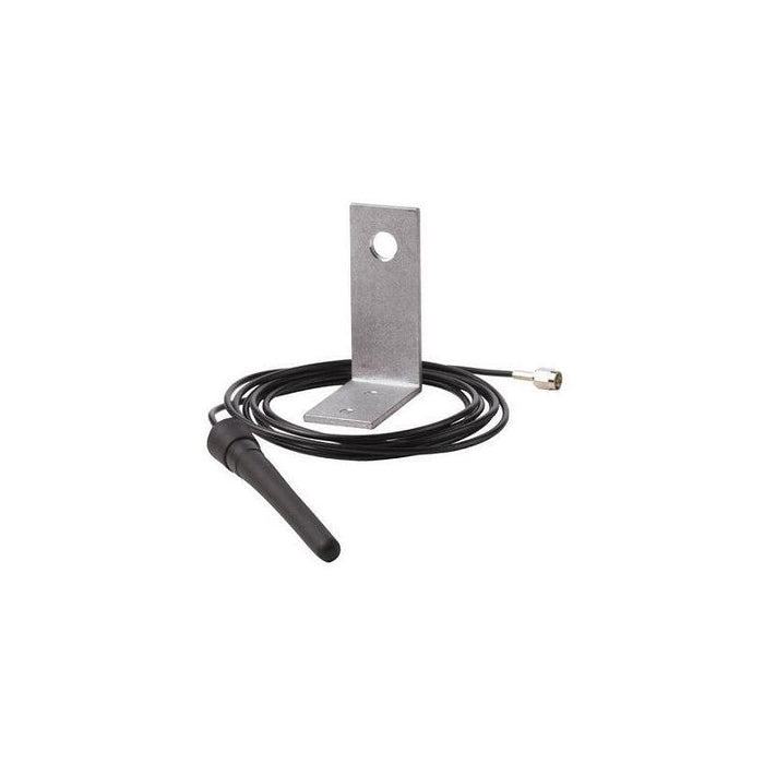 Spcw101.000 External Aerial  Kit
